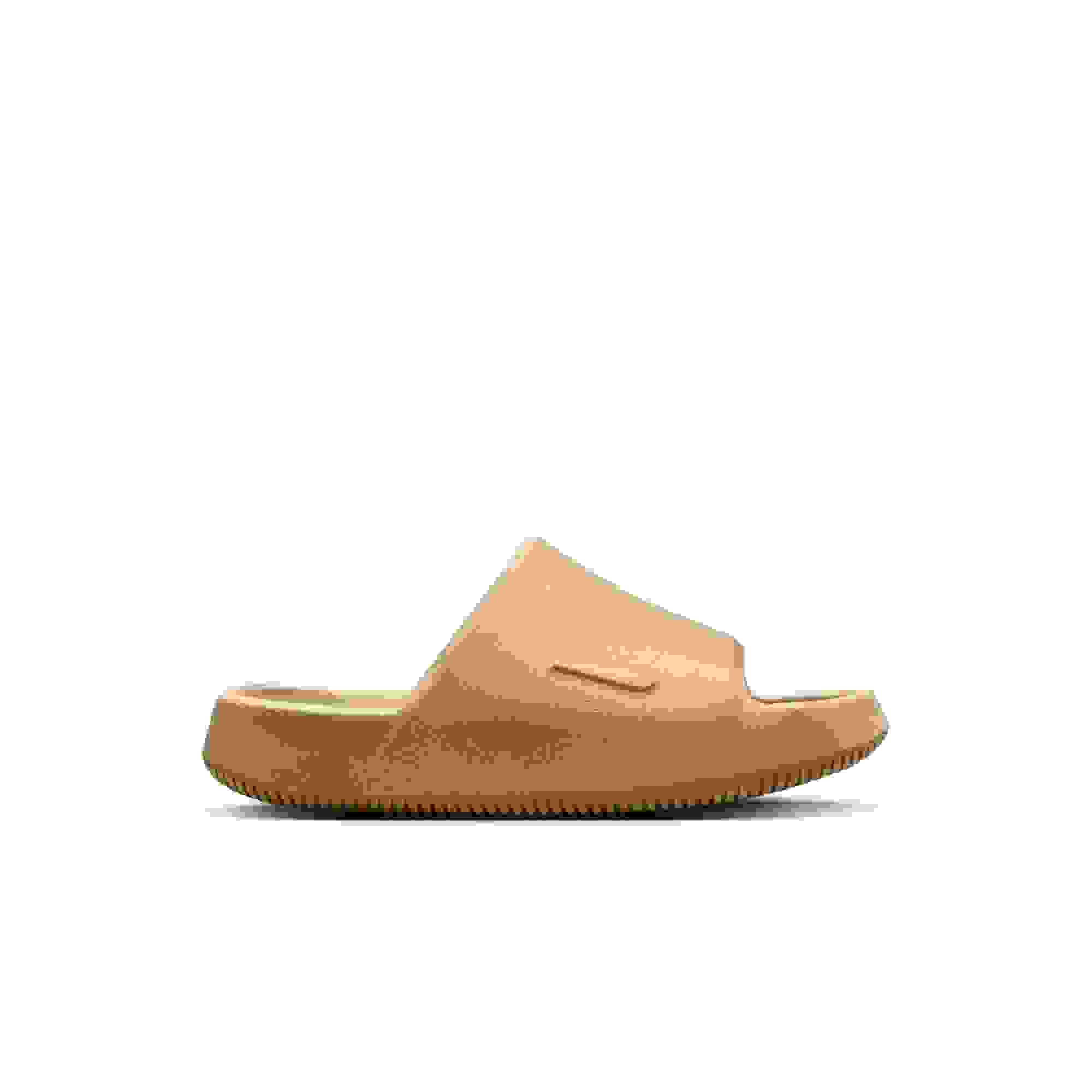 Nike Calm 2.0 Preschool Boys' "Linen" Slide